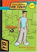 Shane (Young Believer on Tour #5)
