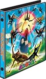 甲虫王者ムシキング2005セカンドカードホルダー(M) の評価・レビュー