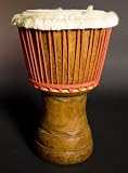 NIMBA �R�[�g�W�{���[���W�����x