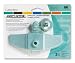 Ek Success EKCC05 Curvy Cutter Cutting Tool