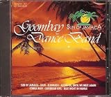 Sun of Jamaica