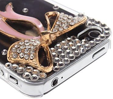 Pentair Tire Gray Legend Platinum LLC1PMG - 4 PACK