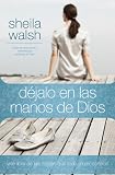 Compra Manos Libres