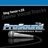 Sittin' On The Dock Of The Bay (Originally performed by Michael Bolton)[Karaoke] {Rehersal Track With Vocals}