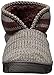 MUK LUKS Men's Mark Slipper