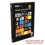 Top of the Pops [Region 2]