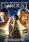 Stardust