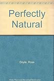 Perfectly natural