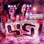 Get It Shawty [Explicit]