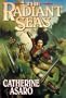 The Radiant Seas (Saga of the Skolian Empire)