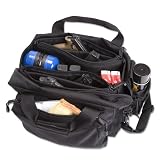EliteMediumRangeBag