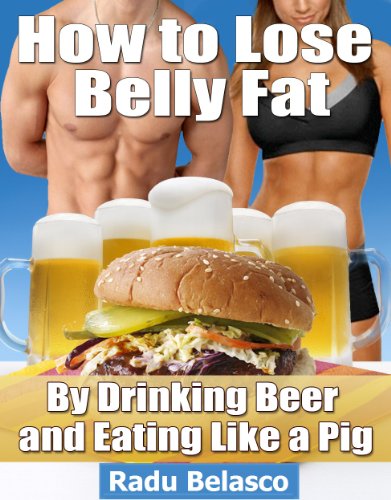 exercise lose belly fat