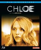 Produkt-Bild: Chloe - Blu Cinemathek [Blu-ray]