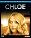 Produkt-Bild: Chloe - Blu Cinemathek [Blu-ray]