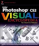 Adobe Photoshop CS Visual Encyclopedia