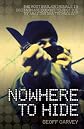Nowhere to Hide