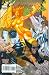 Secret Invasion X-men #4