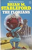 The Florians