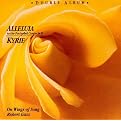 Alleluia to Pachelbel Canon in D/Kyrie (Greatest Hits)