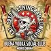 Buena Vodka Social Club