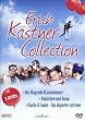 Erich K�stner Collection - Das fliegende Klassenzimmer, P�nktchen und Anton, Charlie & Louise (3 DVDs)