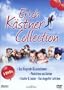 Erich K�stner Collection - Das fliegende Klassenzimmer, P�nktchen und Anton, Charlie & Louise (3 DVDs)