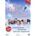 Erich K�stner Collection - Das fliegende Klassenzimmer, P�nktchen und Anton, Charlie & Louise (3 DVDs)