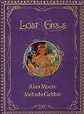 Produkt-Bild: Lost Girls: 3 Bde. im Schuber