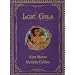 Lost Girls: 3 Bde. im Schuber