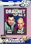 Dragnet Vol. 2