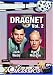 Search : Dragnet Vol. 2