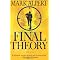 Books literary circles are reviewing/discussing