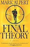 Final Theory