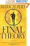Final Theory: A Novel