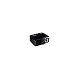 Acer America Corp X1230PS sale price