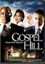 Gospel Hill