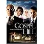 Gospel Hill