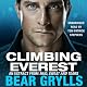 Climbing Everest