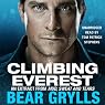 Climbing Everest