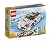 LEGO Creator Highway Speedster 31006