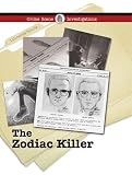 The Zodiac Killer (Crime Scene Investigations)