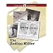The Case of the Zodiac Killer (Crime Scene Investigations)