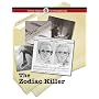 The Case of the Zodiac Killer (Crime Scene Investigations)