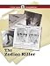 Search : The Zodiac Killer (Crime Scene Investigations)