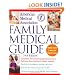 American Medical Association Family Medical Guide, 4th Edition