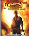 Search : INDIANA JONES AND THE KINGDOM OF THE CRYSTAL SKULL GIANT COLORING & ACTIVITY BOOKS - A New Adventure!