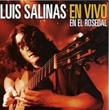 En Vivo