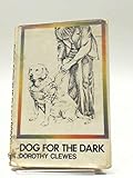 Dog for the dark