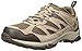 Columbia Women's Plains Ridge Wmns Trail Shoe