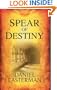 Spear of Destiny